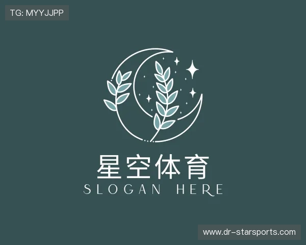 关于星空体育官网